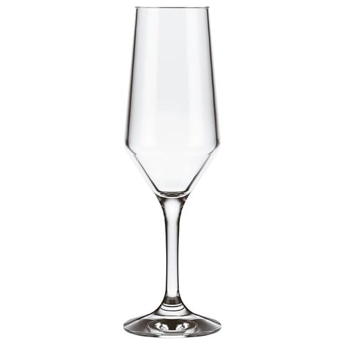 Aluguel Taça de Champanhe Espumante